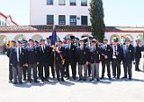 Homenaje a los Veteranos  (125)